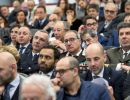 letta photo gobbi gmt 1686 20240209 letta photo gobbi gmt 1686 20240209