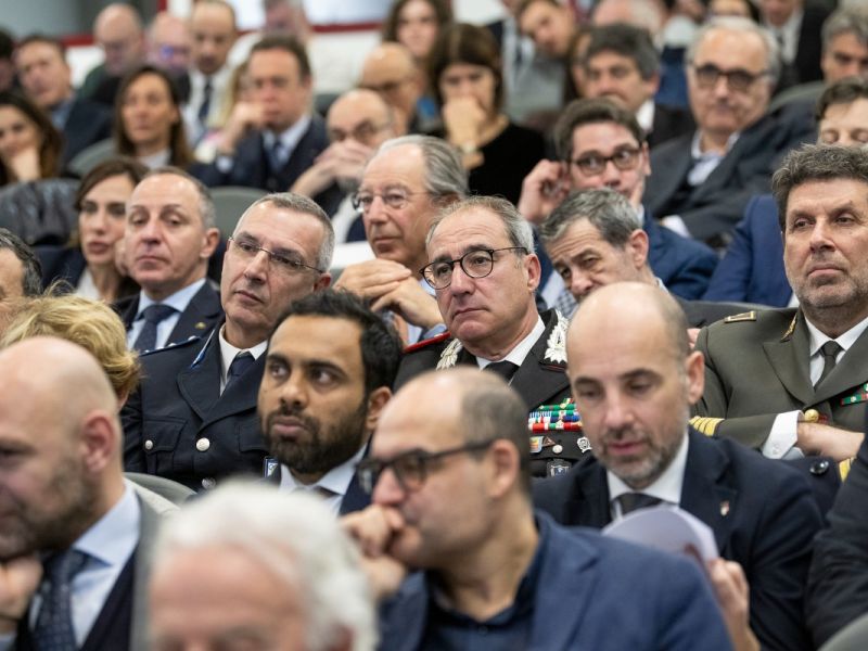 letta photo gobbi gmt 1686 20240209 letta photo gobbi gmt 1686 20240209