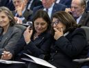 letta photo gobbi gmt 1700 20240209 letta photo gobbi gmt 1700 20240209