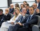 letta photo gobbi gmt 1704 20240209 letta photo gobbi gmt 1704 20240209