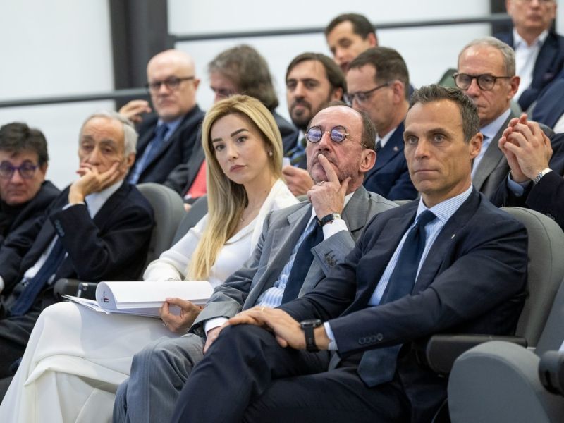 letta photo gobbi gmt 1704 20240209 letta photo gobbi gmt 1704 20240209