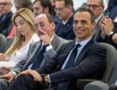 letta photo gobbi gmt 1711 20240209 letta photo gobbi gmt 1711 20240209