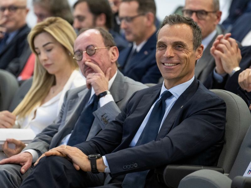 letta photo gobbi gmt 1711 20240209 letta photo gobbi gmt 1711 20240209