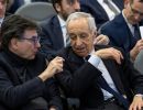 letta photo gobbi gmt 1744 20240209 letta photo gobbi gmt 1744 20240209