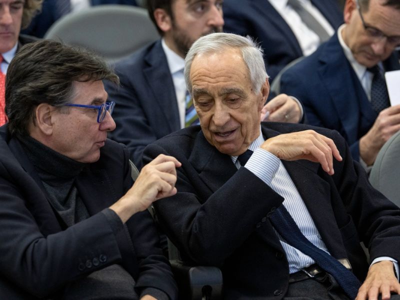 letta photo gobbi gmt 1744 20240209 letta photo gobbi gmt 1744 20240209