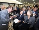 letta photo gobbi gmt 1756 20240209 letta photo gobbi gmt 1756 20240209