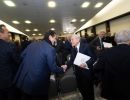 letta photo gobbi gmt 1759 20240209 letta photo gobbi gmt 1759 20240209