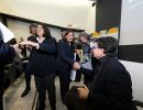 letta photo gobbi gmt 1764 20240209 letta photo gobbi gmt 1764 20240209
