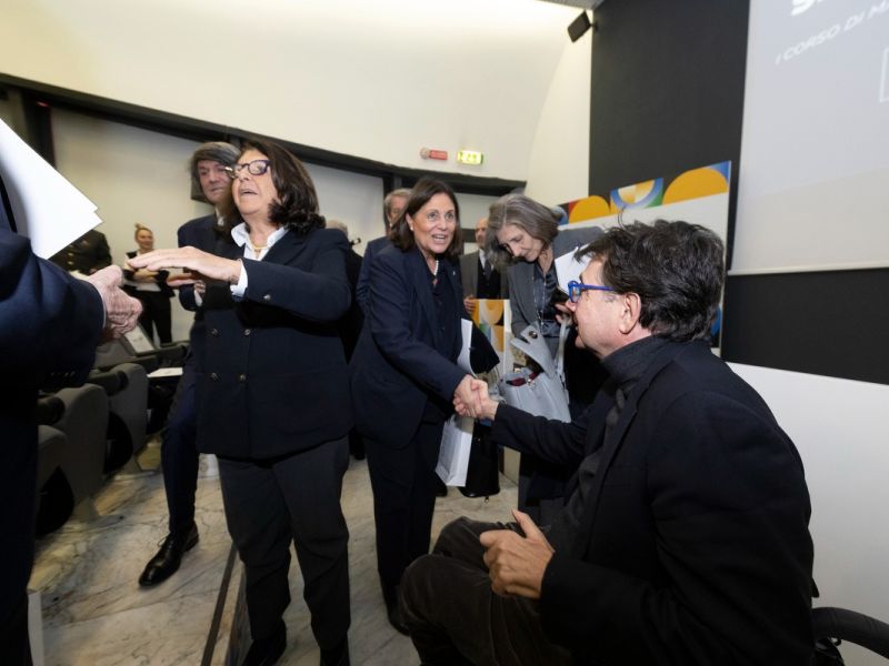 letta photo gobbi gmt 1764 20240209 letta photo gobbi gmt 1764 20240209