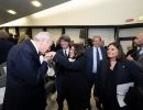 letta photo gobbi gmt 1769 20240209 letta photo gobbi gmt 1769 20240209