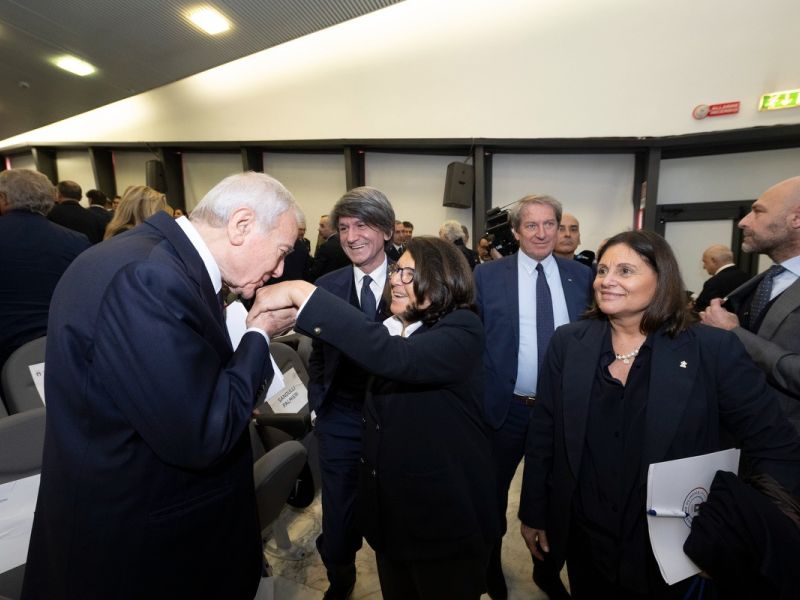 letta photo gobbi gmt 1769 20240209 letta photo gobbi gmt 1769 20240209