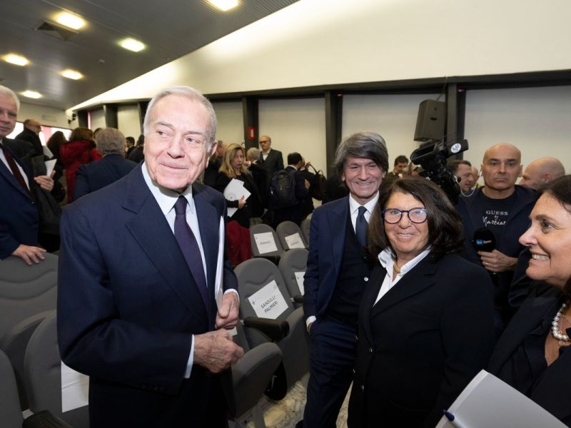 letta photo gobbi gmt 1770 20240209 letta photo gobbi gmt 1770 20240209