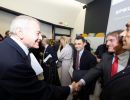 letta photo gobbi gmt 1776 20240209 letta photo gobbi gmt 1776 20240209