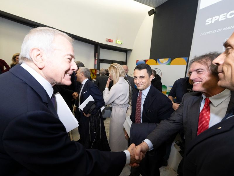 letta photo gobbi gmt 1776 20240209 letta photo gobbi gmt 1776 20240209