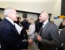 letta photo gobbi gmt 1783 20240209 letta photo gobbi gmt 1783 20240209