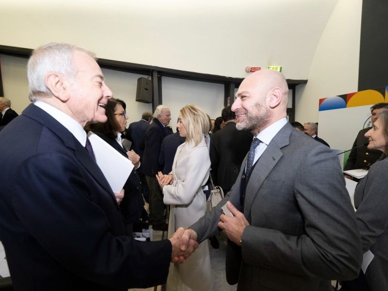 letta photo gobbi gmt 1783 20240209 letta photo gobbi gmt 1783 20240209