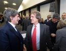 letta photo gobbi gmt 1785 20240209 letta photo gobbi gmt 1785 20240209