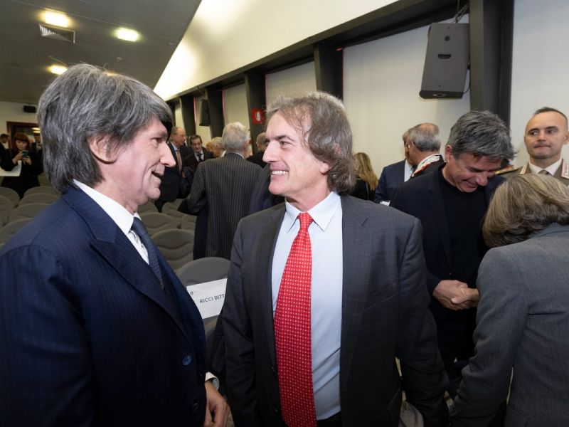 letta photo gobbi gmt 1785 20240209 letta photo gobbi gmt 1785 20240209