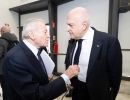 letta photo gobbi gmt 1787 20240209 letta photo gobbi gmt 1787 20240209