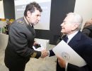 letta photo gobbi gmt 1793 20240209 letta photo gobbi gmt 1793 20240209