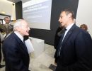 letta photo gobbi gmt 1795 20240209 letta photo gobbi gmt 1795 20240209