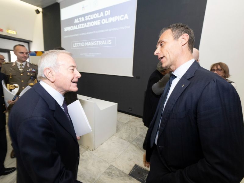 letta photo gobbi gmt 1795 20240209 letta photo gobbi gmt 1795 20240209