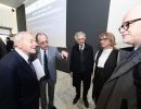 letta photo gobbi gmt 1802 20240209 letta photo gobbi gmt 1802 20240209