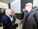letta photo gobbi gmt 1805 20240209 letta photo gobbi gmt 1805 20240209
