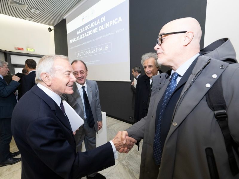 letta photo gobbi gmt 1805 20240209 letta photo gobbi gmt 1805 20240209