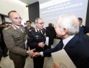 letta photo gobbi gmt 1809 20240209 letta photo gobbi gmt 1809 20240209