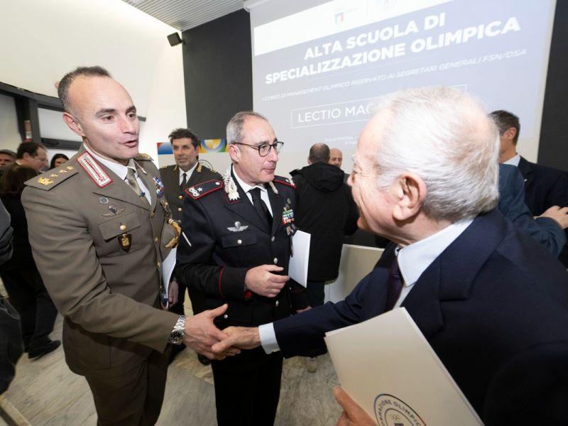 letta photo gobbi gmt 1809 20240209 letta photo gobbi gmt 1809 20240209