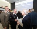 letta photo gobbi gmt 1812 20240209 letta photo gobbi gmt 1812 20240209