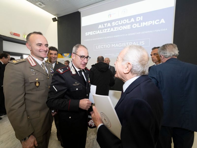 letta photo gobbi gmt 1812 20240209 letta photo gobbi gmt 1812 20240209