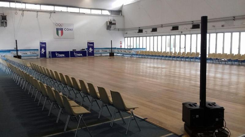 20190301_094044_resized_1_20220528_1161915099 20190301_094044_resized_1_20220528_1161915099