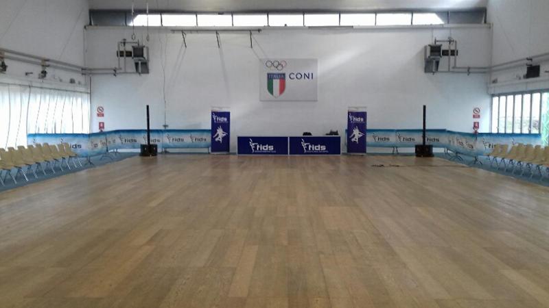 20190301_094110_resized_1_20220528_1415599842 20190301_094110_resized_1_20220528_1415599842