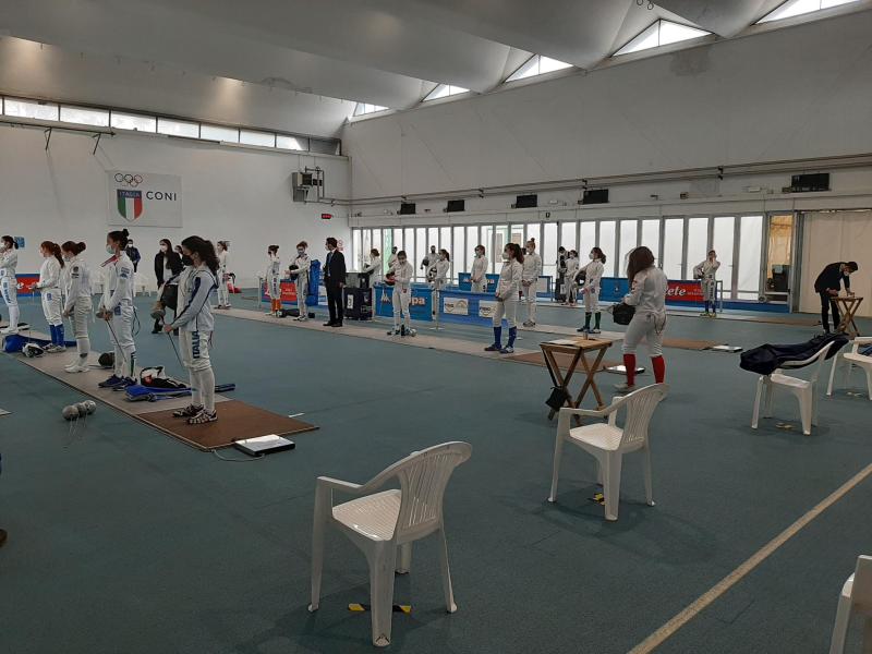 20210212_103755_20220528_1118884849 20210212_103755_20220528_1118884849