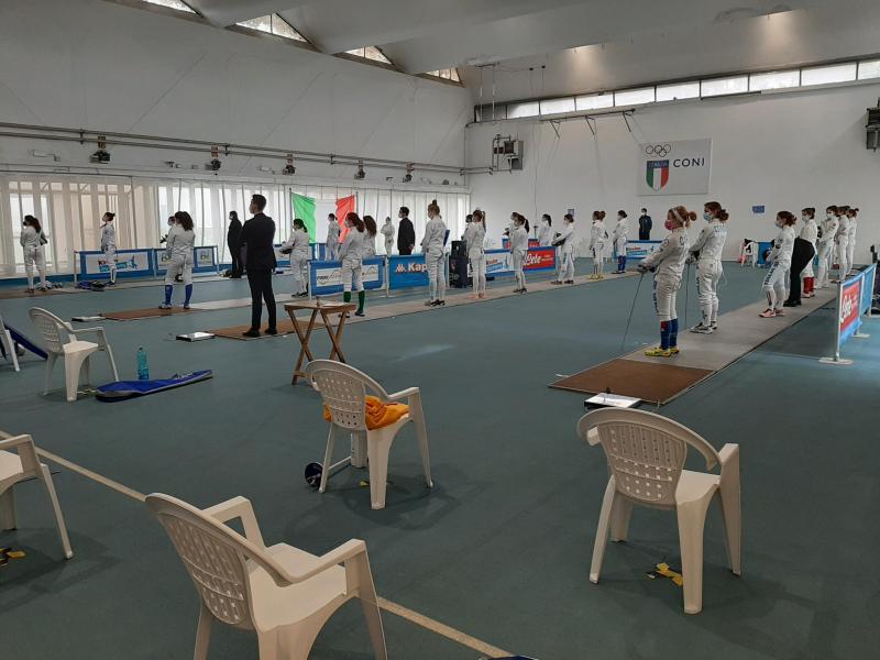 20210212_104005_20220528_1327813989 20210212_104005_20220528_1327813989