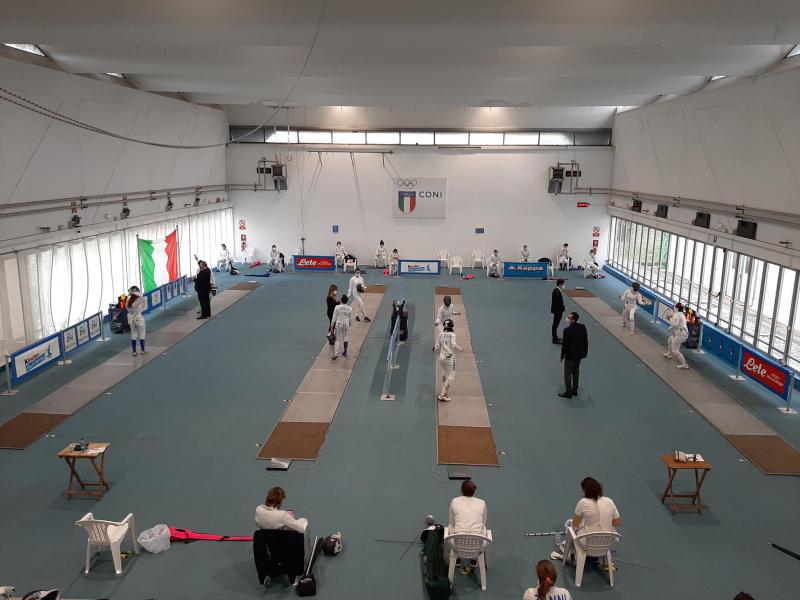 20210212_135434_20220528_1180411888 20210212_135434_20220528_1180411888