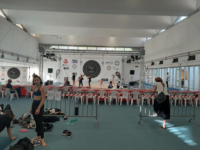 20210924_161008_20220528_1210220996 20210924_161008_20220528_1210220996