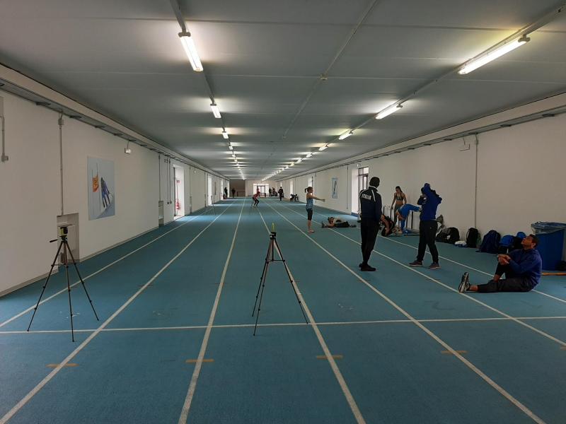 20220331_104818_20220528_1177839194 20220331_104818_20220528_1177839194