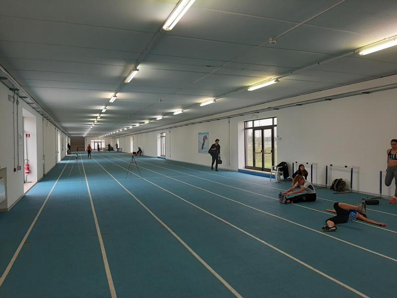 20220331_104839_20220528_1127828488 20220331_104839_20220528_1127828488