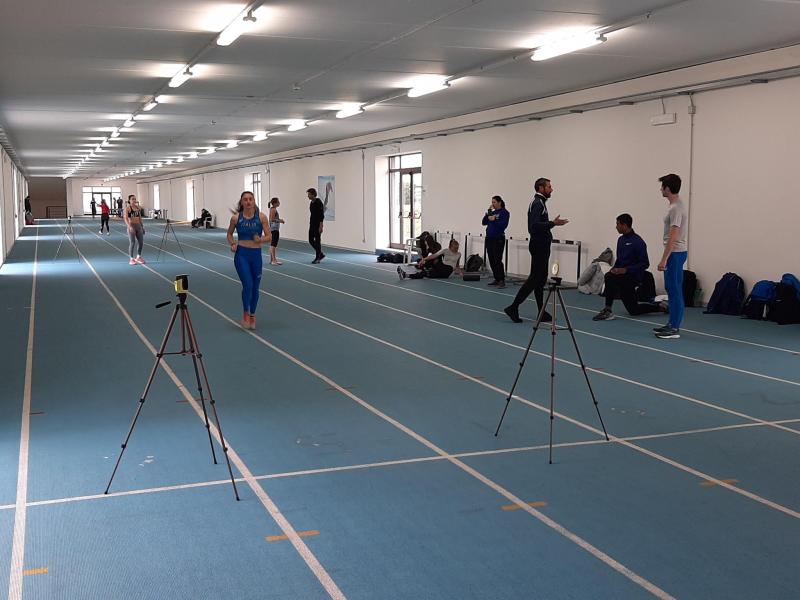 20220331_105018_20220528_1982400415 20220331_105018_20220528_1982400415