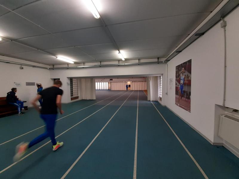 20220331_105053_20220528_2067265360 20220331_105053_20220528_2067265360