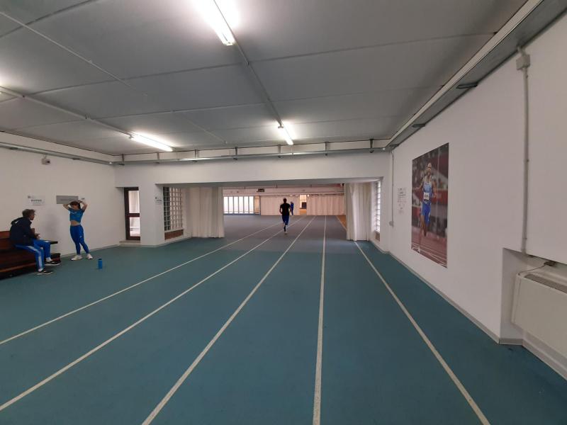 20220331_105055_20220528_2018566078 20220331_105055_20220528_2018566078