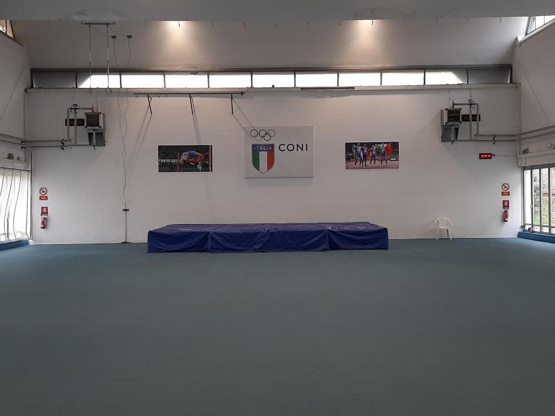 20220331_105147_20220528_1225558441 20220331_105147_20220528_1225558441