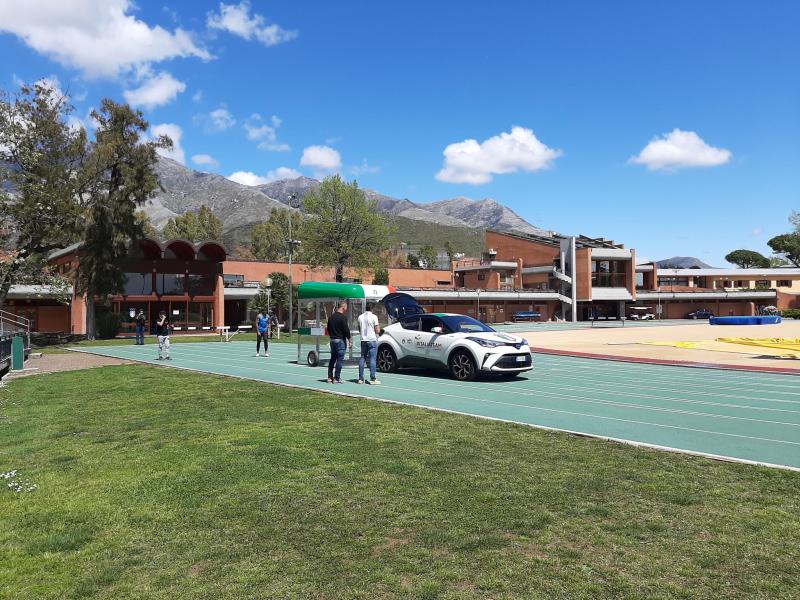 20210423_131337_20220528_1724587059 20210423_131337_20220528_1724587059