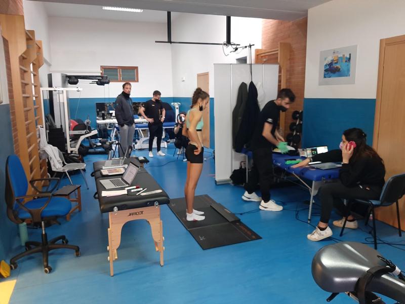 20220331_120047_20220528_1394837809 20220331_120047_20220528_1394837809