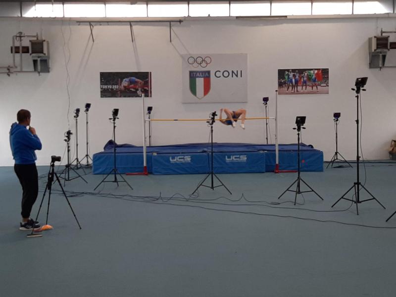 20220406_160606_20220528_1742868254 20220406_160606_20220528_1742868254