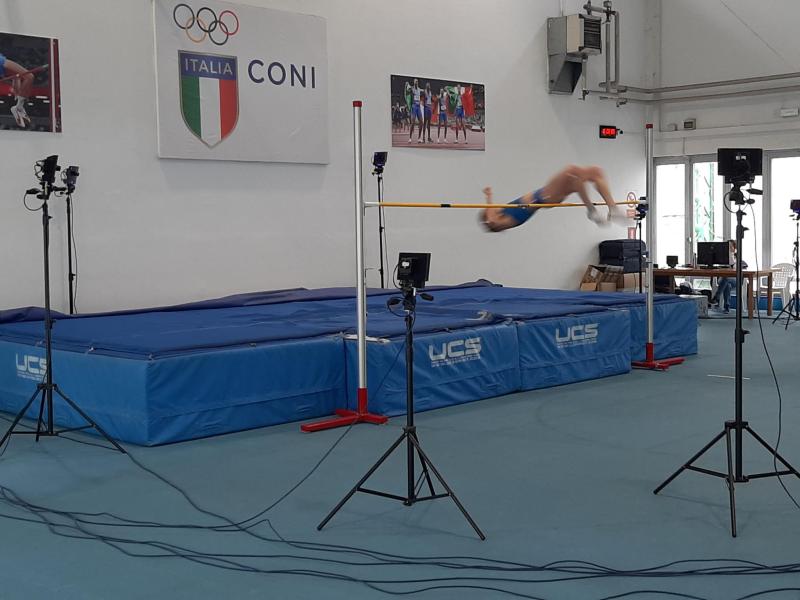 20220406_160740_20220528_1859815268 20220406_160740_20220528_1859815268