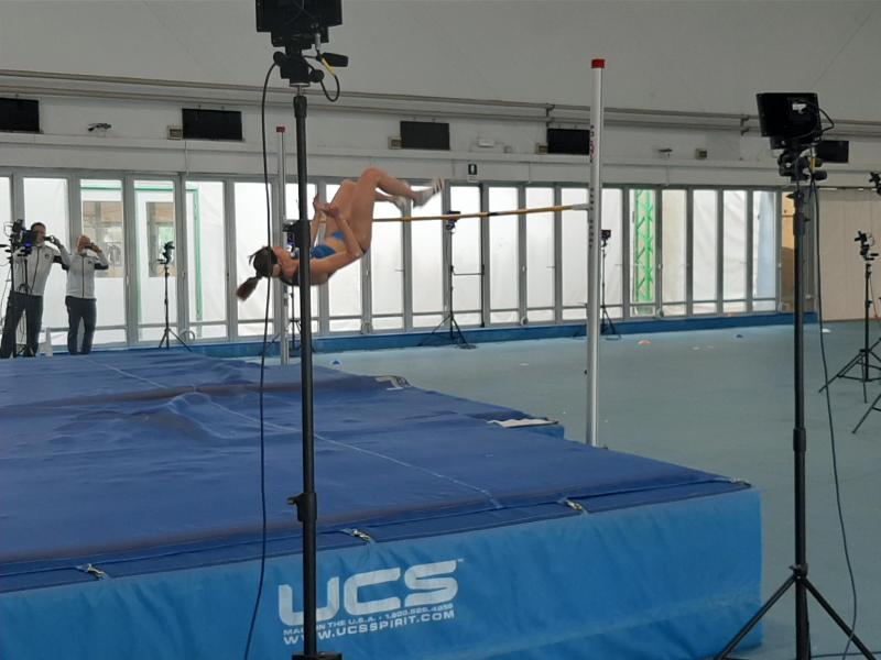 20220406_160936_20220528_1795364900 20220406_160936_20220528_1795364900